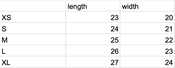 Asymmetrical Button Up