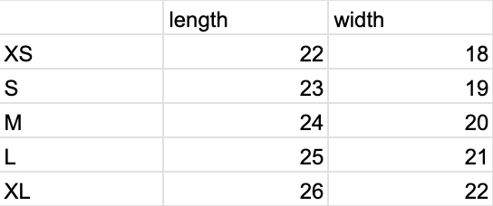 2-pack Vented Longsleeve v2