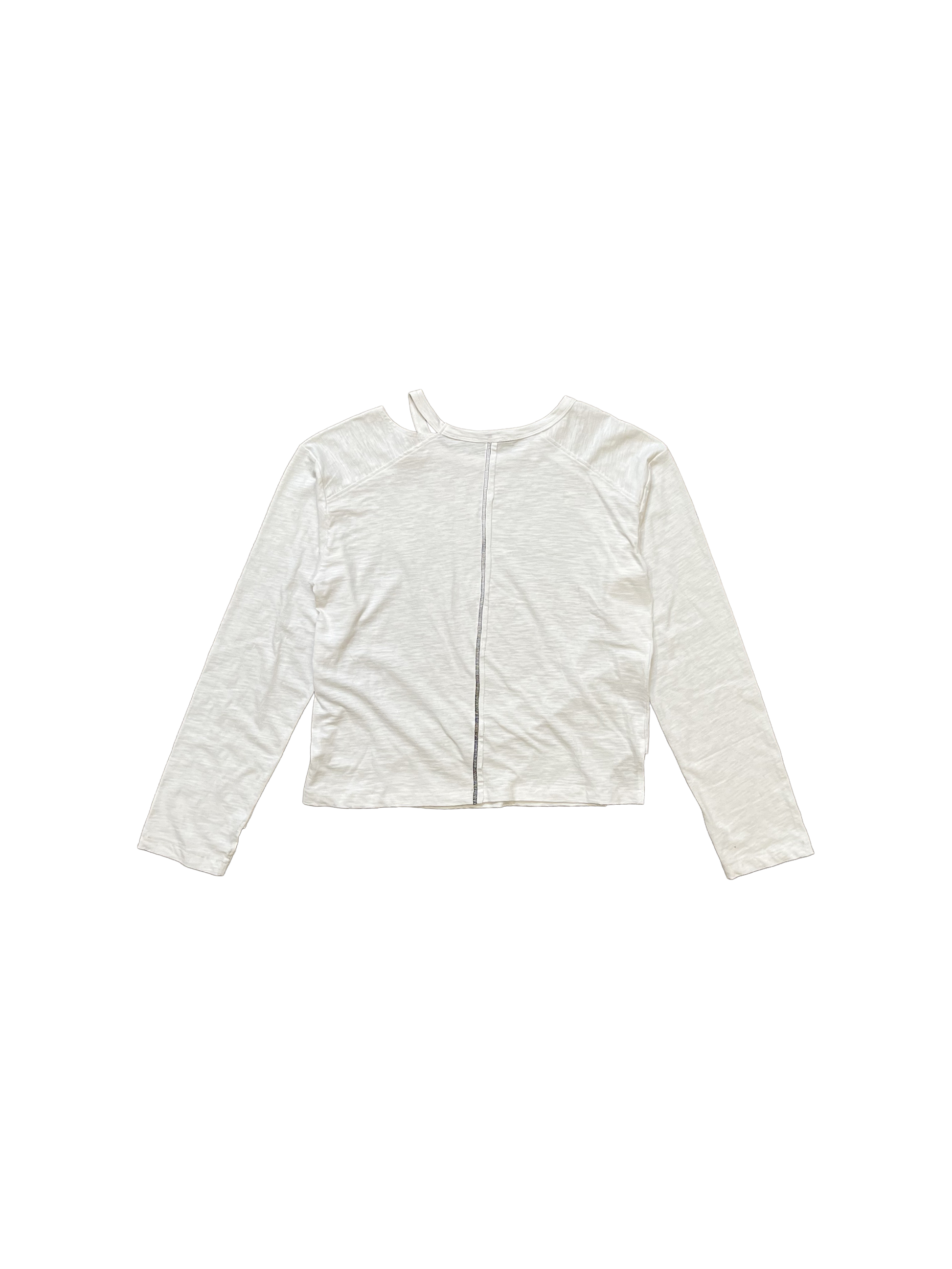 2-pack Vented Longsleeve v2