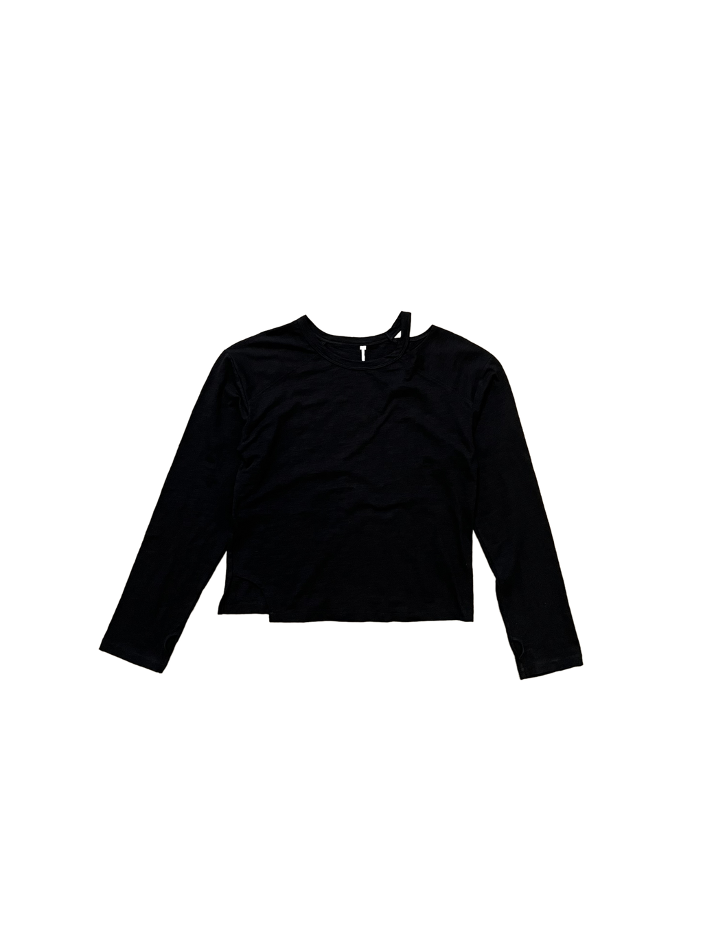 2-pack Vented Longsleeve v2
