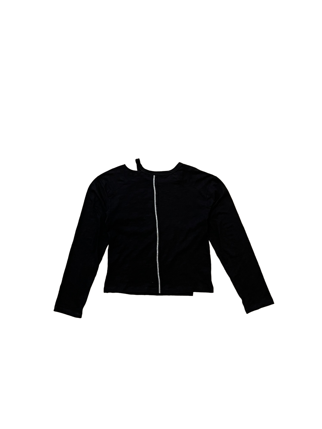 2-pack Vented Longsleeve v2