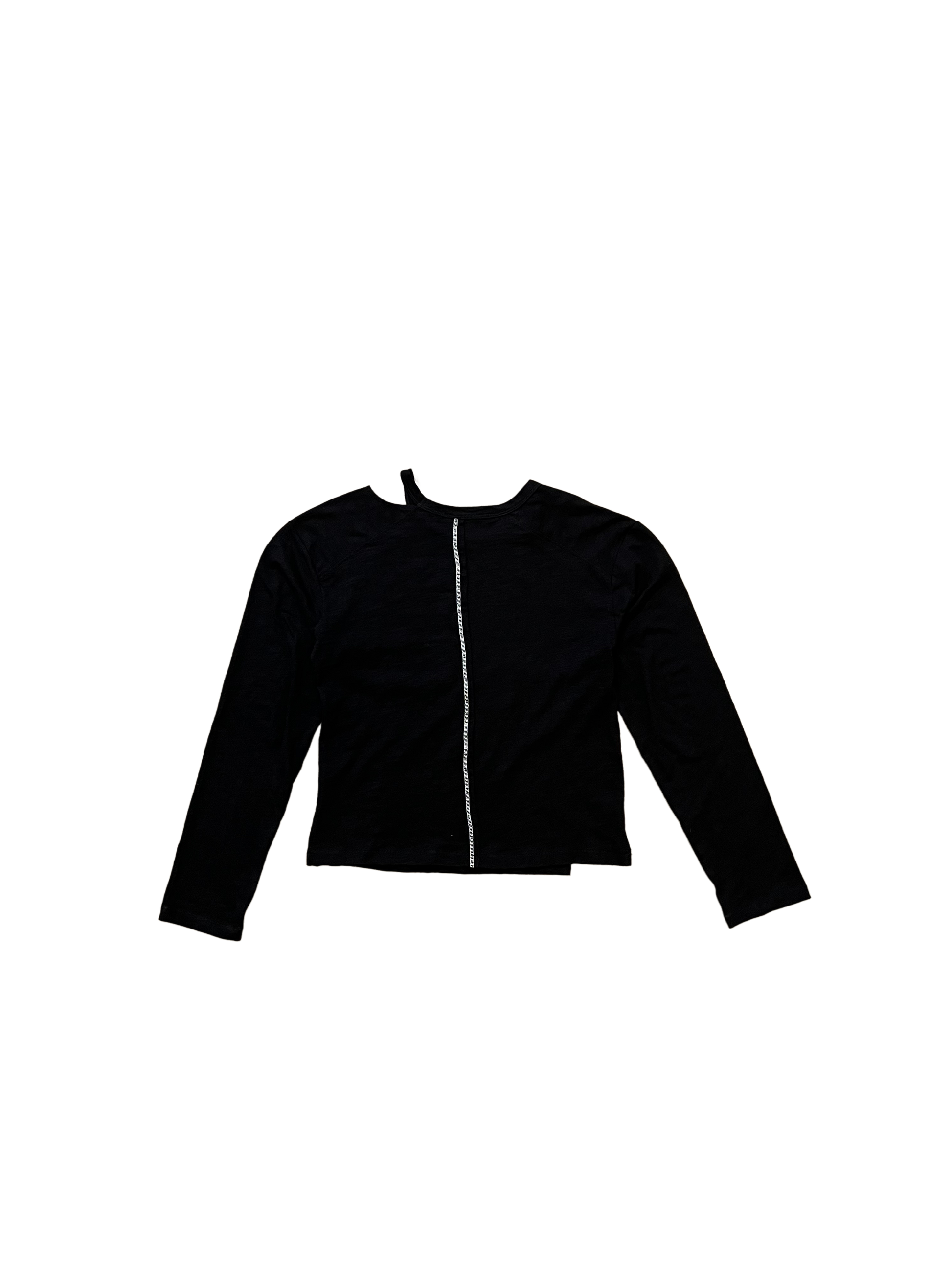 2-pack Vented Longsleeve v2