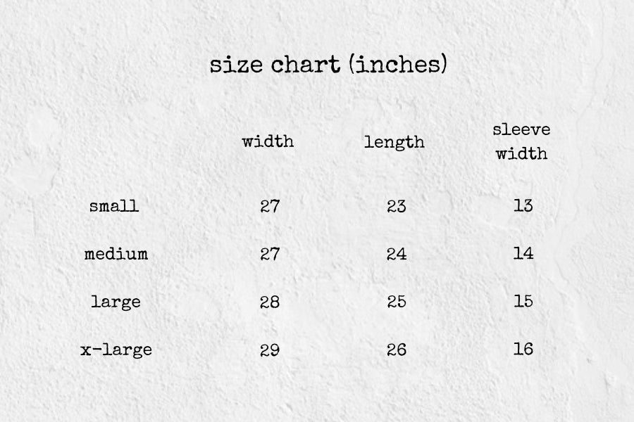 "Hanbok" Thermal White